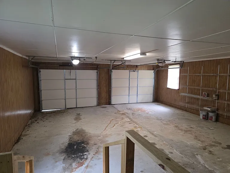 115 Rowes Pump Dr — Photo 12