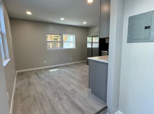 118 Buchanan Ave #118, Asheville, NC 28801