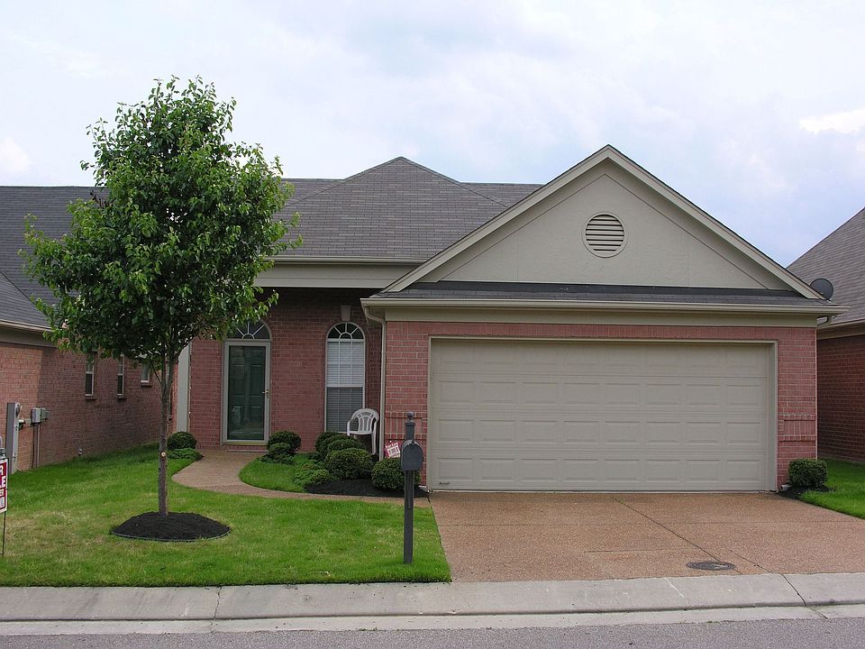1st image of 7439 Glennmere Way