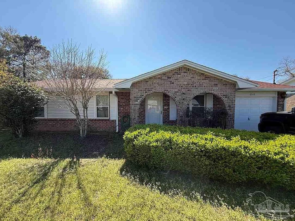 1st image of 6143 Forest Pines Dr