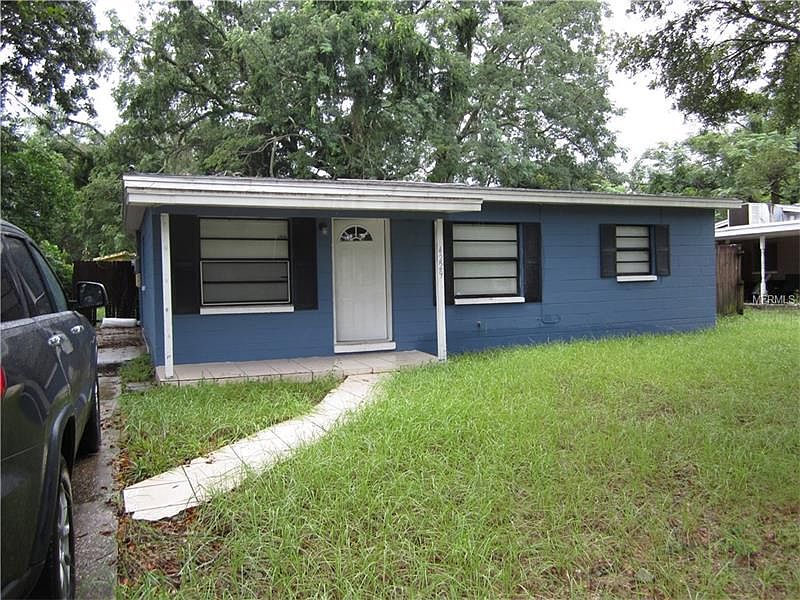 1st image of 4229 E Sandalwood Cir S