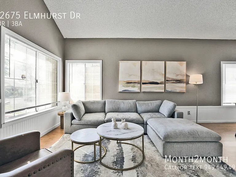 12675 Elmhurst Dr — Photo 4