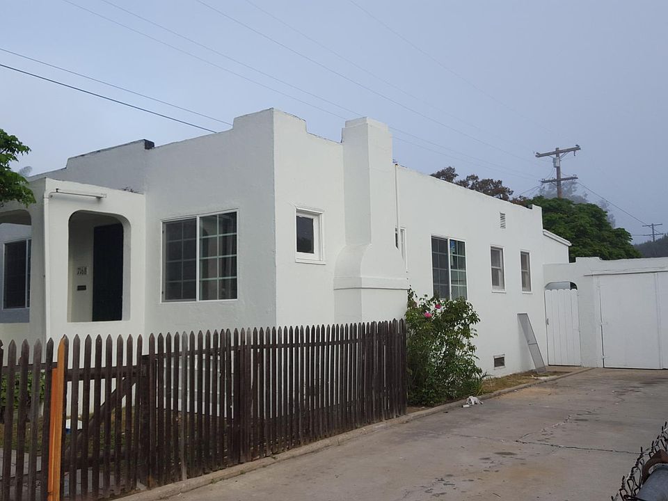1st image of 7168 Stanford Ave