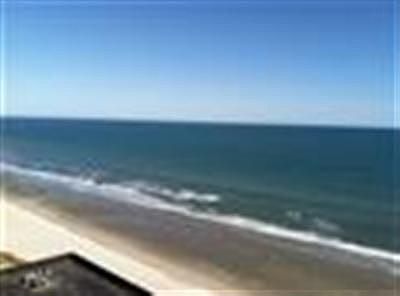 4th image of 2701 S Ocean Blvd Unit 801