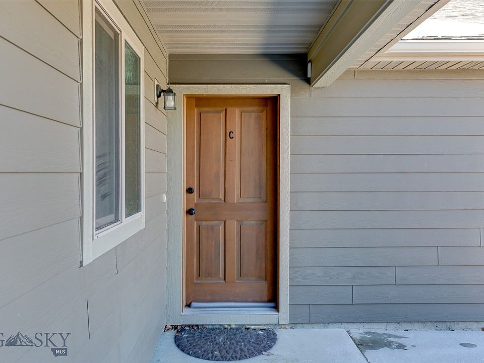 79 Tail Feather Ln Bozeman MT Zillow