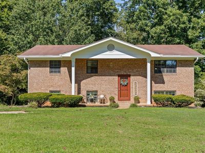 7337 Valley Ln, Hixson, TN, 37343