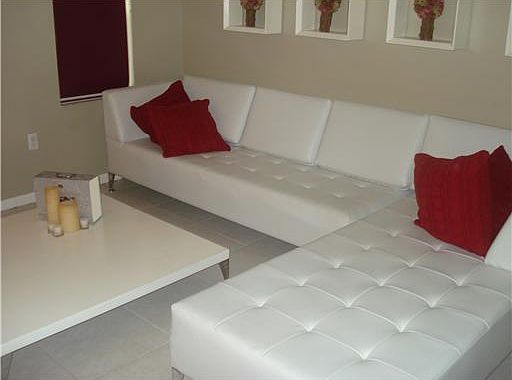 2nd image of 5220 NW 109th Ave APT 103