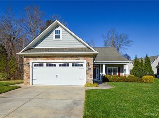 720 Cordova Ct, Salisbury, NC 28146