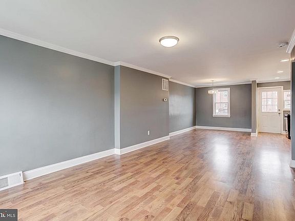 4th image of 7906 Saint Gregory Dr