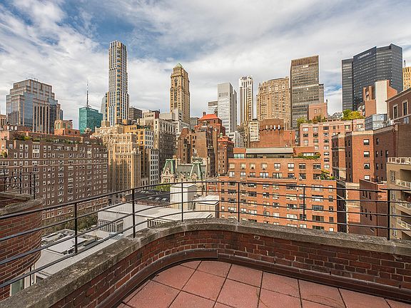 5th image of 36 E 36th St APT 11J