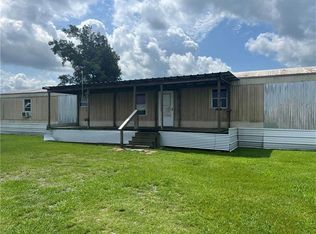101 Ruth St, Boutte, LA 70039