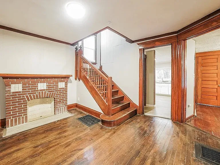 272 Kirk Ave — Photo 10