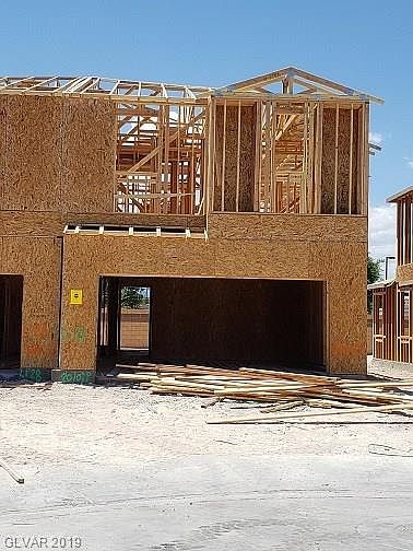1st image of 6607 Velletri St