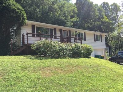 717 Waterworks Rd, Crystal Falls, MI, 49920