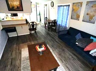 1414 Main St, Salmon, ID 83467