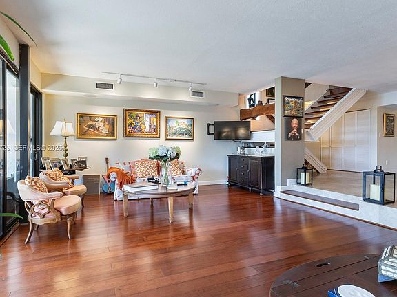 4th image of 4883 SW 71st Pl