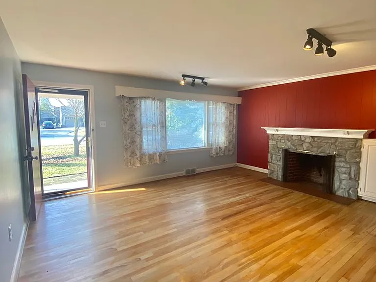 1821 Anne Avenue Pa #17601 — Photo 4