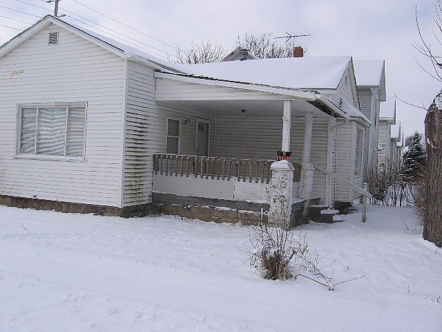 1st image of 293 Bellevue Ave