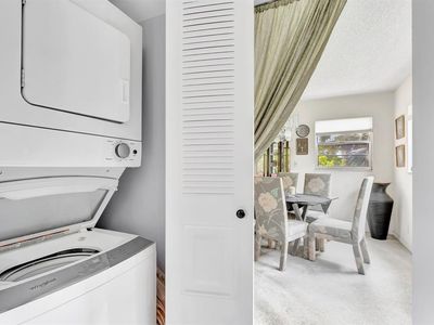 1604 Abaco Dr #H2, Coconut Creek, FL, 33066