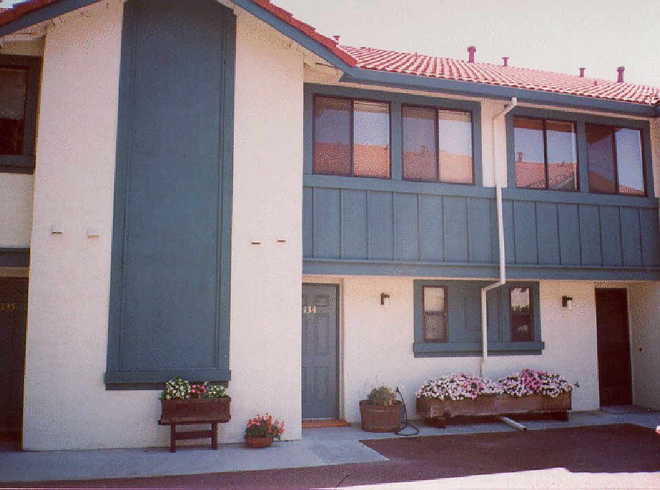 2nd image of 2040 Main St APT 134