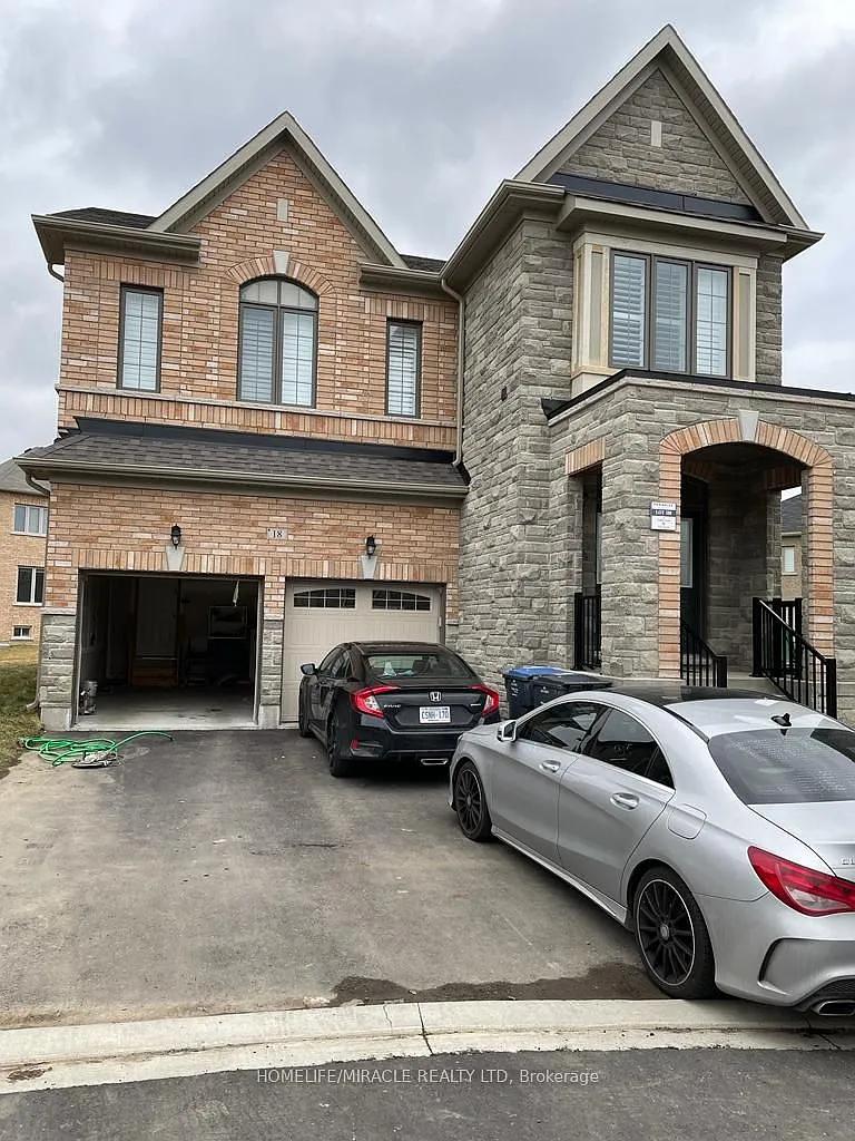 2 bed, $2,100 — Photo 1