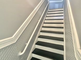 584 Church St, San Francisco, CA 94114