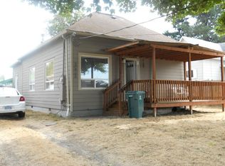 8209 S D St, Tacoma, WA 98408