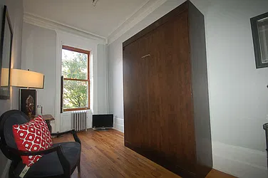 Rented by Kellie Madden, LREB