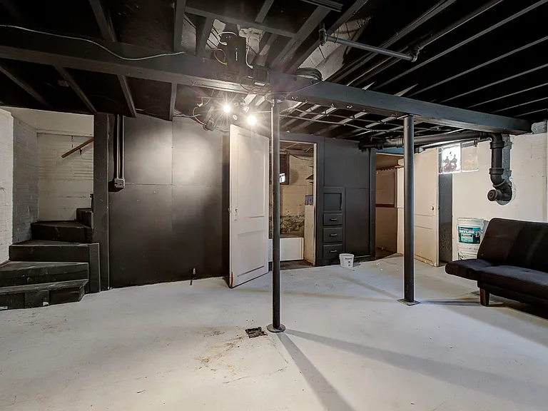 2215 W Broadway Ave #1 — Photo 37