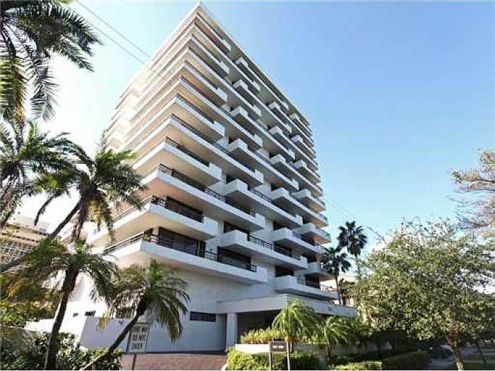 1st image of 720 Coral Way APT 13C