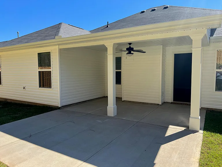 7467 Hanford Dr — Photo 29
