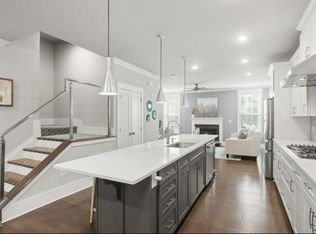 11548 Helmond Way #112, Raleigh, NC 27617