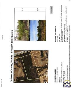 13090 Blue Mound Dr, Valley Falls, KS, 66088