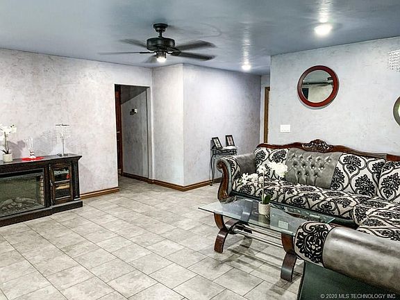 5th image of 1529 Pineywood Dr