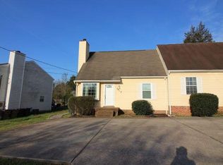 3413 Tisdall Dr, Whites Creek, TN 37189