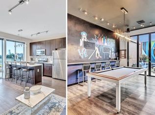 1200 Manor Residence, Philadelphia, PA 19147