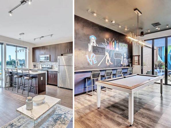 1200 Washington Ave #303