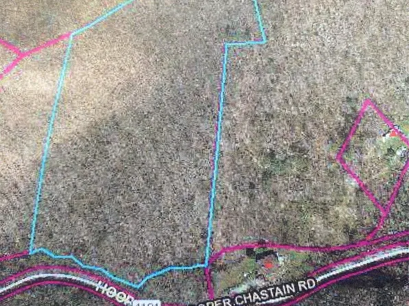 5 Hooper Chastain Rd, Tuckasegee, NC 28783