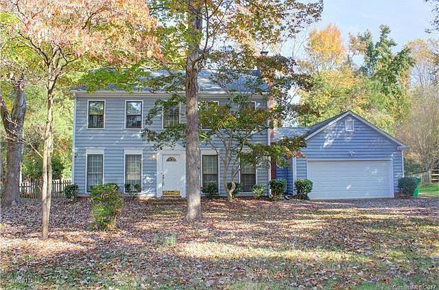 1st image of 9629 Covedale Dr