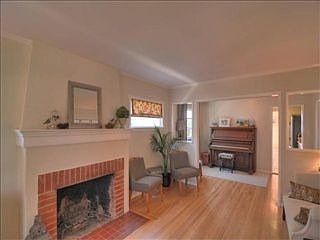 4th image of 1367 Beryl St