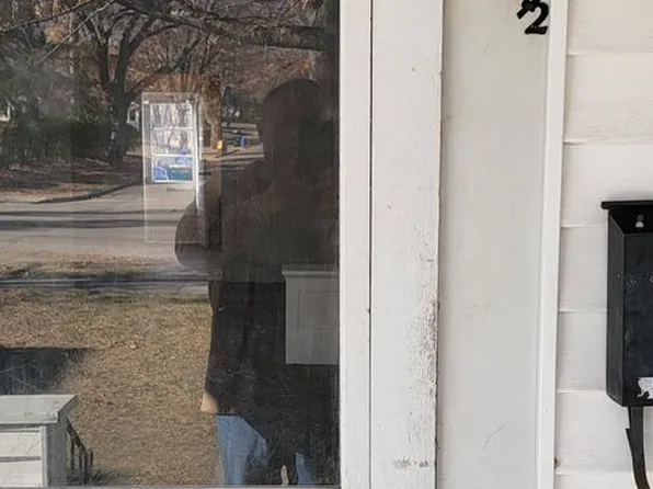 600 CEDAR, 600 S Cedar Ave #2, Owatonna, MN 55060