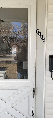 600 S Cedar Ave Photo 1