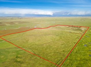 29950 N Mackville Rd, Clements, CA 95227