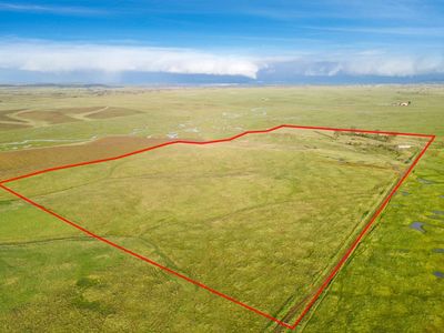 29950 N Mackville Rd, Clements, CA, 95227
