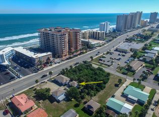 3230 South Atlantic Ave, Daytona Beach, FL 32118