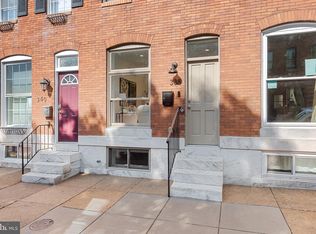 338 S Robinson St, Baltimore, MD 21224