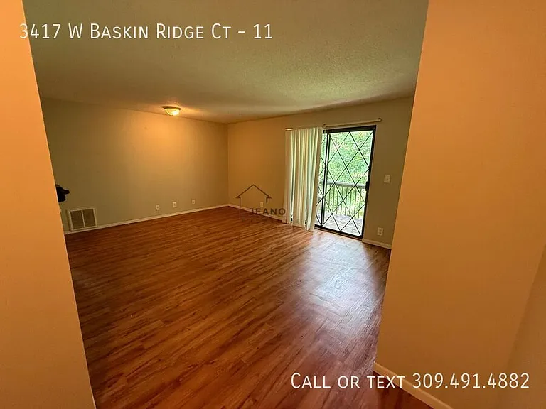 3417 W Baskin Ridge Ct #11 — Photo 2