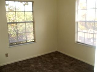 7916 Tolls Ln APT 4, Louisville, KY 40214
