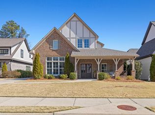 6008 Club Pl, Birmingham, AL 35242