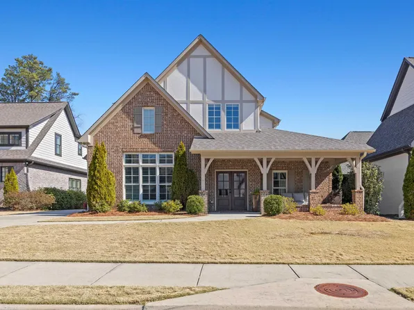 6008 Club Pl, Birmingham, AL 35242